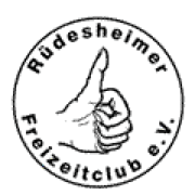 (c) Ruedesheimer-freizeitclub.de