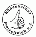 RFC – Rüdesheimer – Freizeitclub